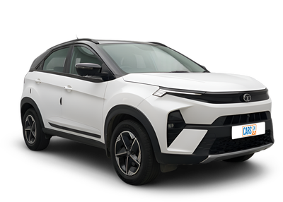 Tata NEXON-img